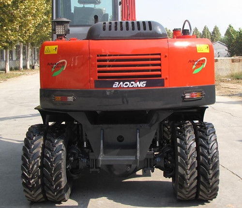 75-80С݆ʽھC|80С݆ʽھC