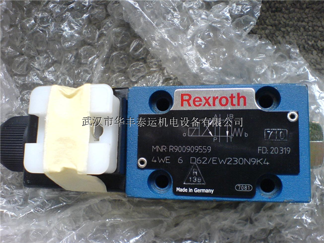 ȫһ(j)REXROTHʿy