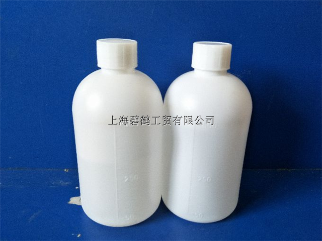 񻯳ɷ]͹̻TPA-80X