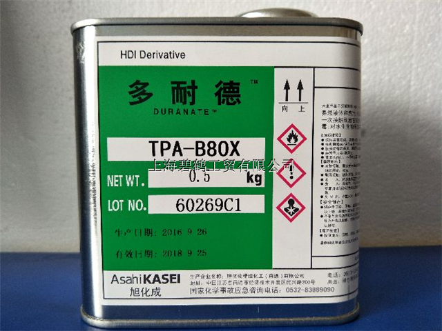 񻯳ɷ]͹̻TPA-80X