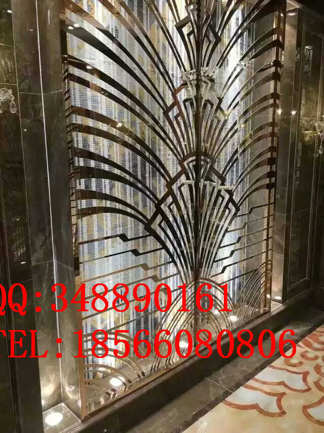 ƵƄ(dng)PõL(fng)a(chn)S