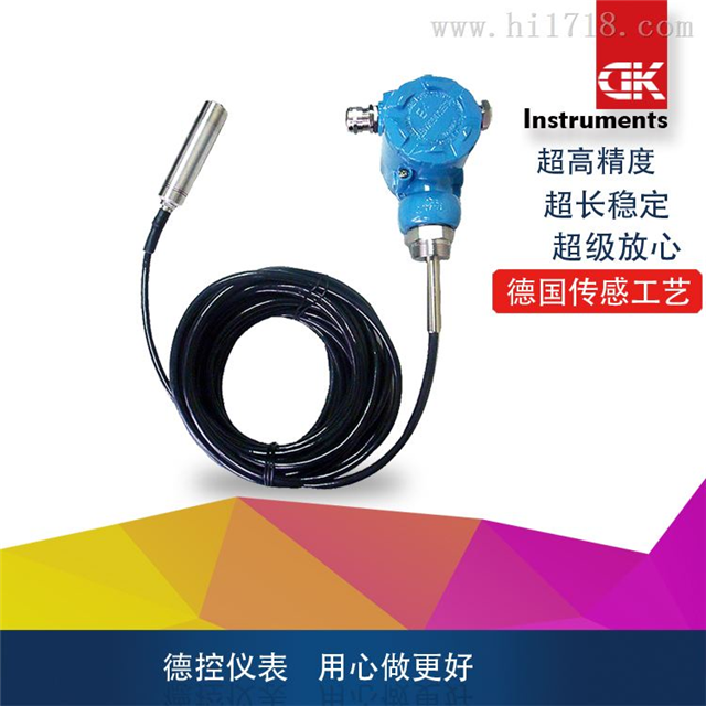 SSK231ҺλϷʵ¿