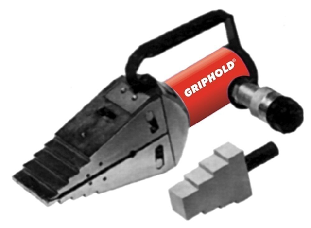 ӡGRIPHOLD ENGINEERINGŤذ