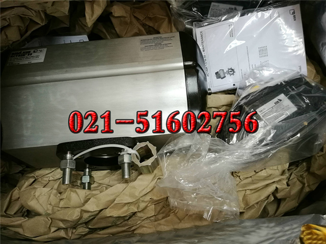 KSB ACTAIR50 R1124ӈ(zh)