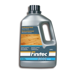 ľϵ  FINITEC/SANAM/MF