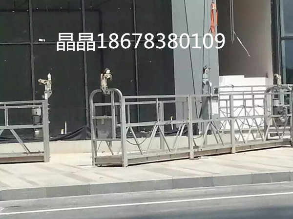 ≦ʩ늄(dng)@ |(zh)ɿ