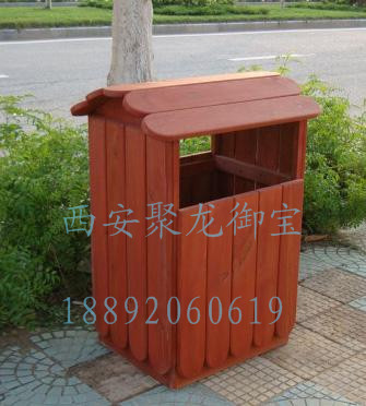  ľͰ (sh)ľͰ @Ͱ