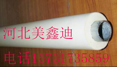 Aƾ۰ֱ񱣜䓹 S***