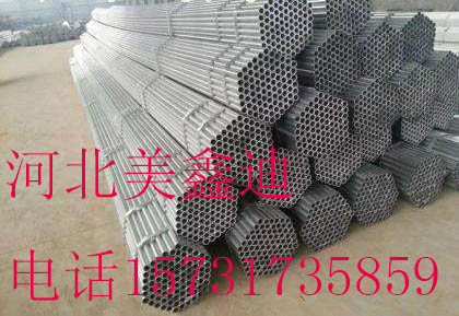 Aƾ۰ֱ񱣜䓹 S***