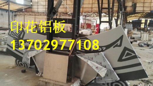 2.5mmǘpɫXĻ