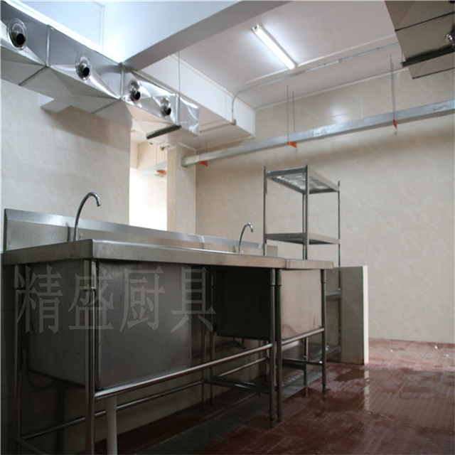 点餐系统方便快捷_肯德基食堂自助点餐什么意思?_工厂食堂点餐系统