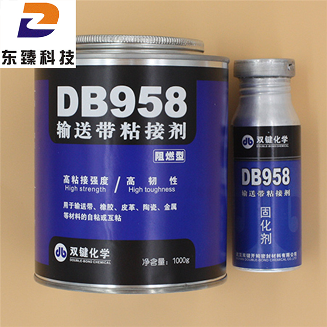 DB958ݔ͎zzճӄƤճz