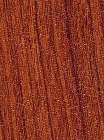 23694x 8  