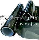 h(yng)ⷿĤ h̫(yng)Ĥ Ĥۃr(ji)-پW(wng)J(rn)C