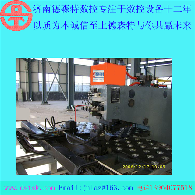 DBC120T.3ě_יC(j)唵(sh)؛_(sh)Һ_@יC(j)