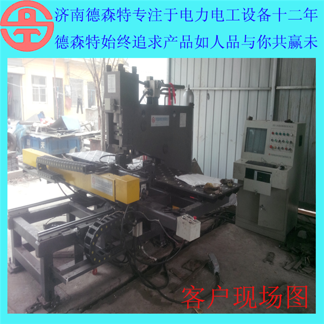 DBC120T.3ě_יC(j)唵(sh)؛_(sh)Һ_@יC(j)