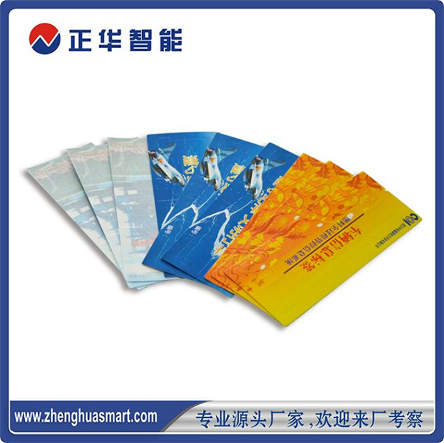 (yng)RFID(bio)_Դ(bio)_RFIDYa(chn)I