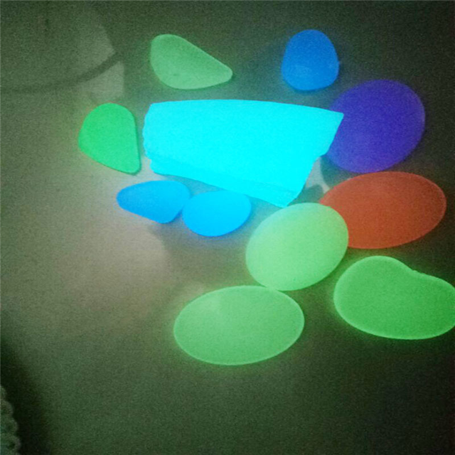 ɹʯ ˮĥʯҹʯ ҹʯ ·bҹʯ