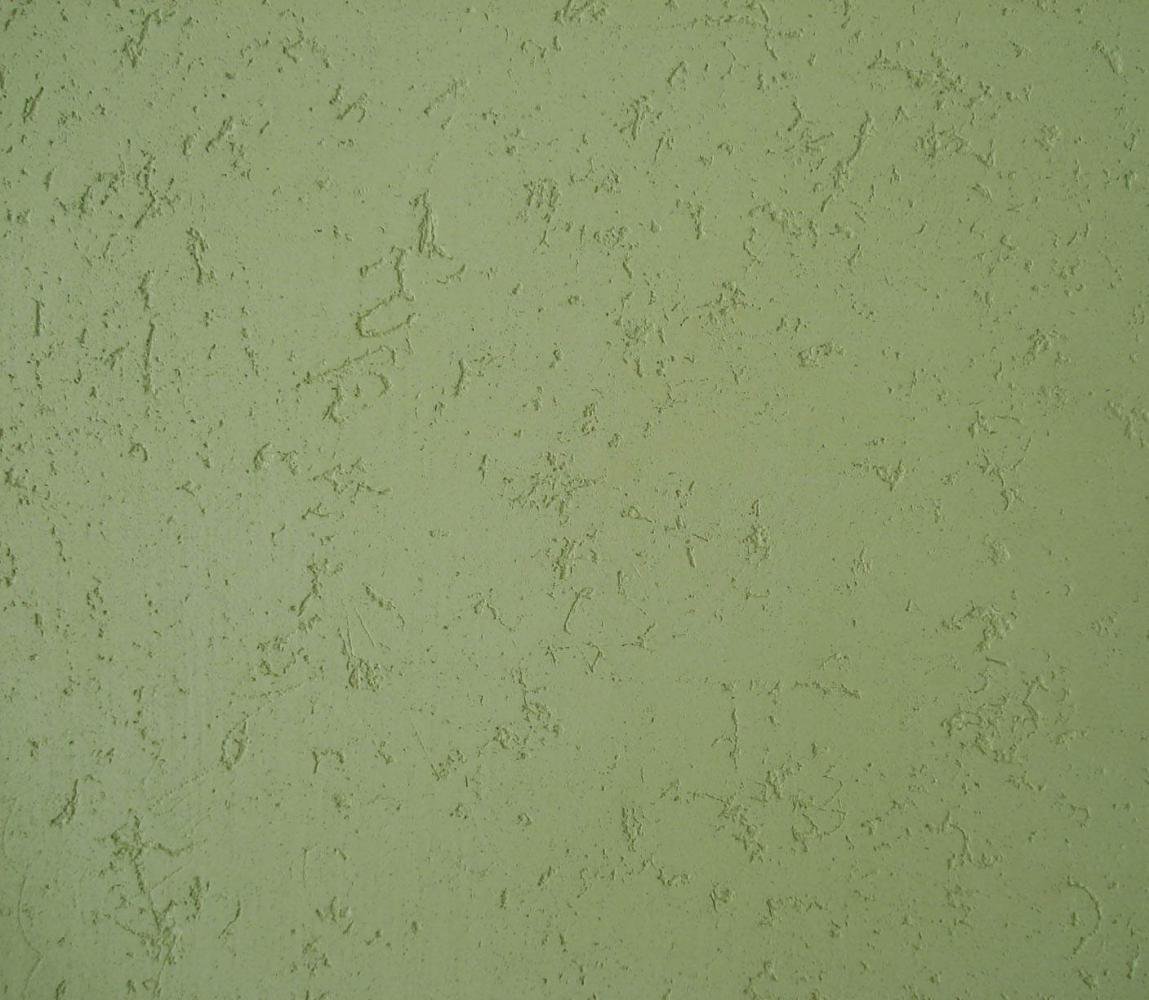硅藻泥加盟厂家-硅藻泥十大品牌-艺术漆-贝壳粉-形象大使徐百卉-绿世界硅藻泥艺术壁材【官网】