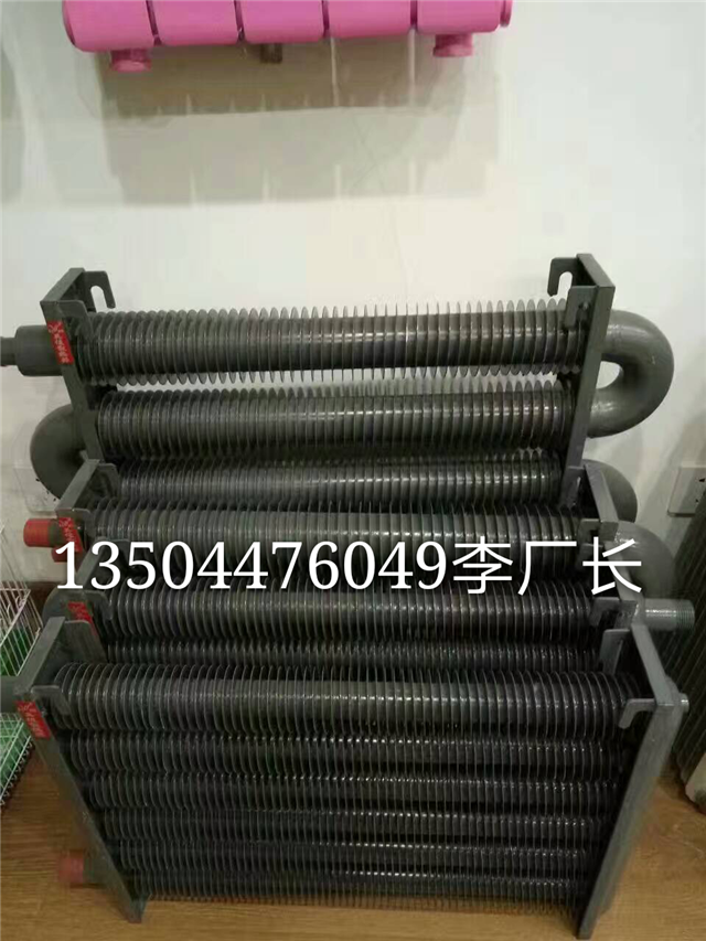 L(chng)ůƬS(chng) L(chng)lS(chng)