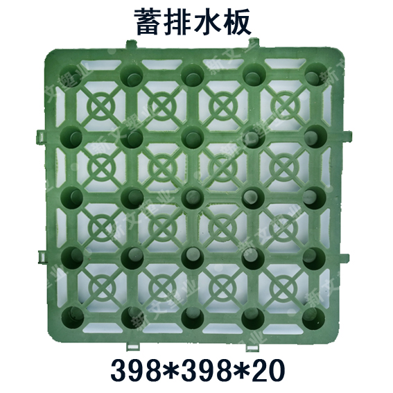 ˮ ˮ 픾Gˮ