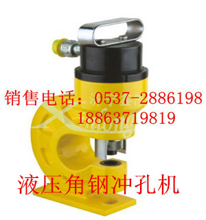 S60ɰ݆C(j)ɰ݆Ƭֱֳʽ(dng)ɰ݆C(j)ɰ݆C(j)F(xin)؛