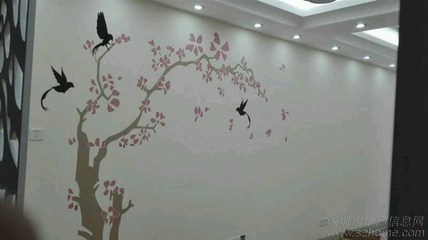 盐田硅藻泥品牌