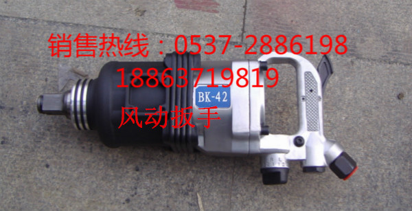 S60ɰ݆C(j)ɰ݆Ƭֱֳʽ(dng)ɰ݆C(j)ɰ݆C(j)F(xin)؛