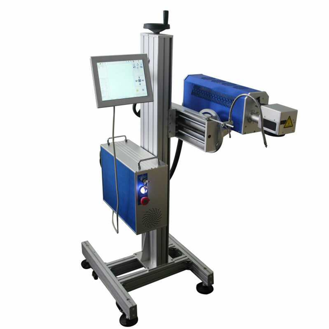 (yng)ϚJ(bio)R⇊aC