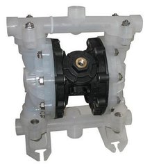 Ϻ䃞(yu)ݹPARKER P3HPA12AS2VD1A