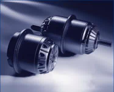 Ϻ䃞(yu)ݹPARKER P3HPA12AS2VD1A