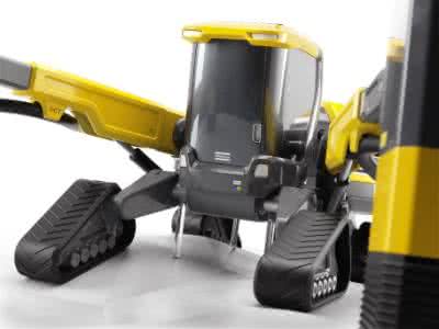 Ϻ䃞(yu)ݹPARKER P3HPA12AS2VD1A