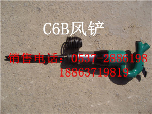 S60ɰ݆C(j)ɰ݆Ƭֱֳʽ(dng)ɰ݆C(j)ɰ݆C(j)F(xin)؛