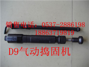 S60ɰ݆C(j)ɰ݆Ƭֱֳʽ(dng)ɰ݆C(j)ɰ݆C(j)F(xin)؛