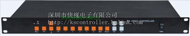 KS-FH4000Į(hu)ָ