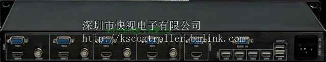 ҕKS-FH41Į(hu)ָ