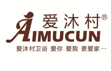中山淋浴房卫浴招聘信息