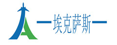 耳׹ 耳׹ ܹϵy(tng)1000