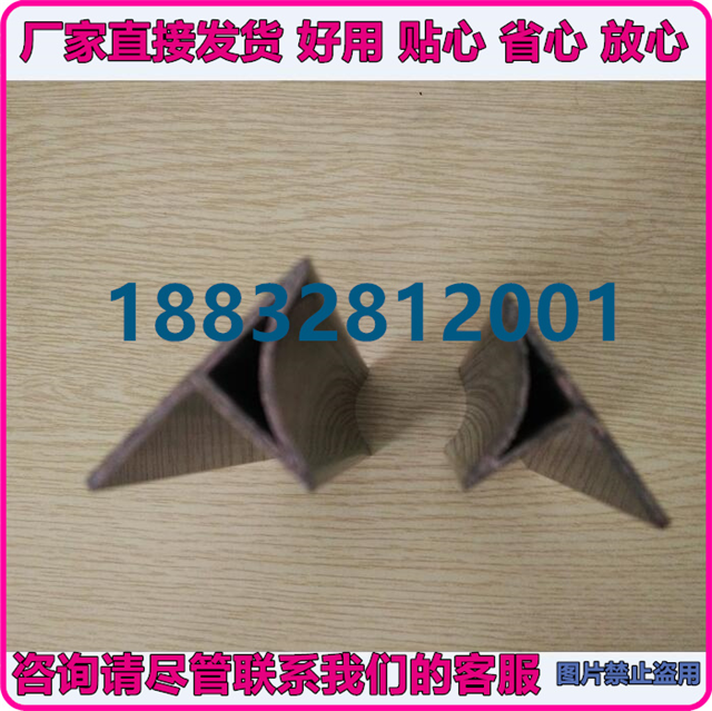 늏SǗl 䓵Ǘl Ǘl ȫW(wng)^̓r(ji)N