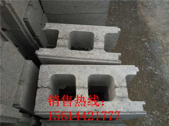 Ιz龮ģK 30M 30M-L 30M-R