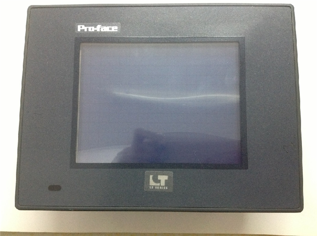 proface|GP2501-SC41-24V|S