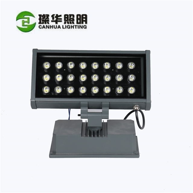 A24W36W  LEDͶƺˮͥԺ