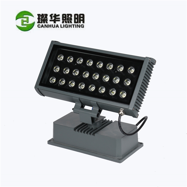 A24W36W  LEDͶƺˮͥԺ