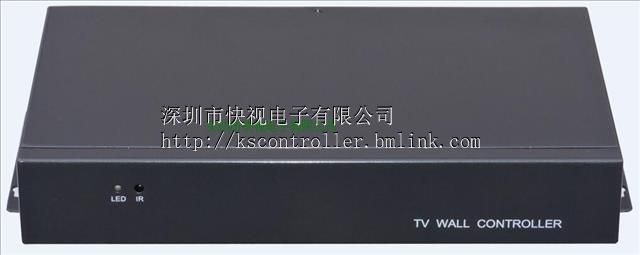 ҕKS-TV22 ҕCƴ4ƴӿ
