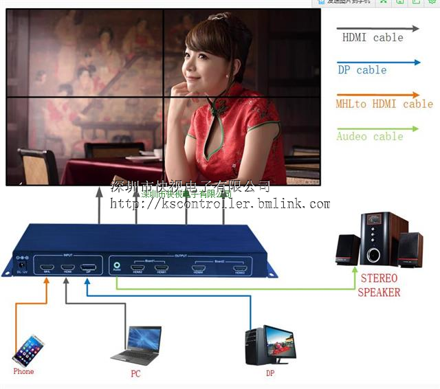 ҕKS-UD22 4k(hu)ƴ4K4·(hu)ƴ