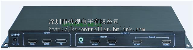 ҕKS-UD22 4k(hu)ƴ4K4·(hu)ƴ
