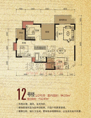 装修主料辅料全包好吗