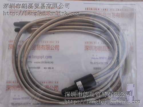 MORITEX MWG-2000S