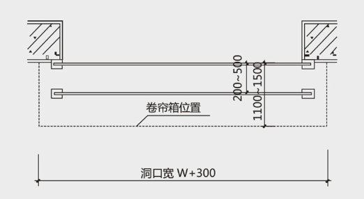 防火产品招商-钢制防火门,钢木质防火门,钢制防火卷帘