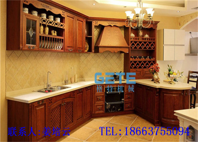 ʯ_(ti)ӹĥ߅һwC(j)XGT-2513